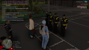 mta-screen-2026-10-11-18-31-12