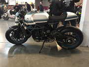 A14B623A-EF2B-423F-8A9A-6BF8EAE35977