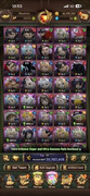 10662265-85ac95f703a3a830b34d712