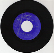 [Slika: strana-1.jpg]