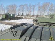 IMG-3449