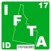 IFTA-ID17