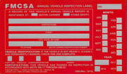 fmcsa-label