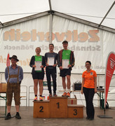 WhatsApp Bild 2025-08-02 um 15.49.23_68b96081