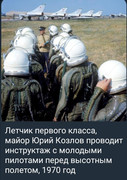 https://i.postimg.cc/qzX9Ws2p/photo-2026-05-31-03-51-21.jpg