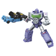 06-Micromaster-Sports-Car-Patrol-Blackjack-Hyperdrive-wave-3