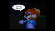 gopher64-16-05-2026-9-05-13