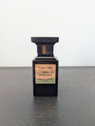 PXL 20260214 194216168