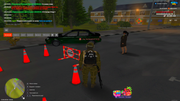 UKRAINE-GTA-21-08-2026-20-42-52