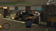 screenshot-2026-06-25-20-48-43-068
