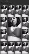 vid-(2)-mp4