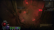 Diablo-IV-20240730205418