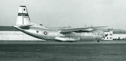 C-133-011