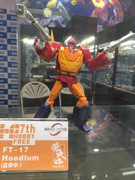 50010172-2019814944732935-8658656323593830400-n