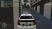 UKRAINE-GTA-26-03-2026-16-05-02