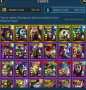 Screenshot-2025-12-15-122558