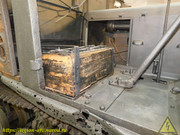 DSCN1774