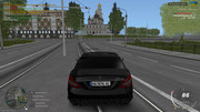 IMG-20260627-124820-939