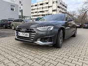 20250204_101047249_iOS