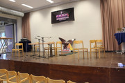 IMG-1664
