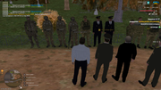 UKRAINE-GTA-16-09-2025-19-59-39