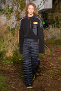 HM-OWFW19-L