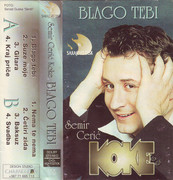 [Slika: R-27904299-1691416244-1661.jpg]