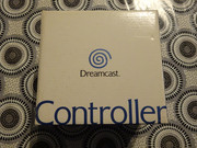 Lot console Dreamcast (Euro et Jap) et accessoires VGA-Box, VMU, etc... DSC05231