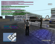 mta-screen_2021-02-01_13-18-58