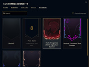 Screenshot 2026 01 04 155648