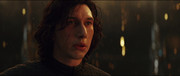 starwars-lastjedi-movie-screencaps-com-12839