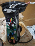 photo_2024-04-02_20-02-17