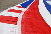 [Imagen: f1-gp-russia-giovedi-sochi-23.jpg]