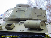 DSCN1943