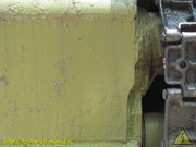 IMG-3049