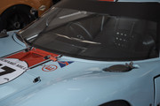 DSCF8901