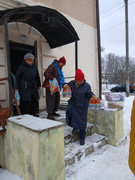 IMG-20260121-231007-978