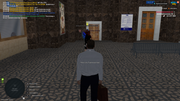mta-screen-2026-04-18-22-05-24