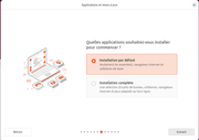 06-install-Defaut.png