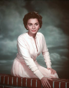 jean-simmons-mc24