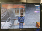 IMG 20260106 192957 845