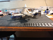 IMG_20250409_013545854_HDR