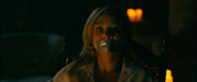 Screenshot-20240228-230532-Video-Player