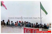 Targa Florio (Part 5) 1970 - 1977 - Page 9 1976-TF-300-Podium-001