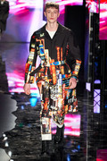 HM-NBFW19-A