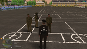 UKRAINE-GTA-16-10-2026-17-22-18