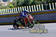 DSC0118