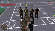 UKRAINE-GTA-09-12-2025-13-56-38