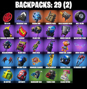 backpacks-comp