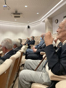 60-Anos-by-Almeida-Tavares-(76)